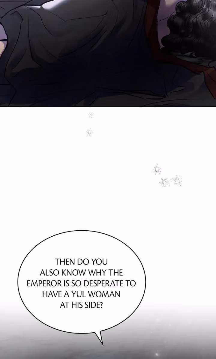 Read The Tainted Half chapter 20 image 27 on Lezhin