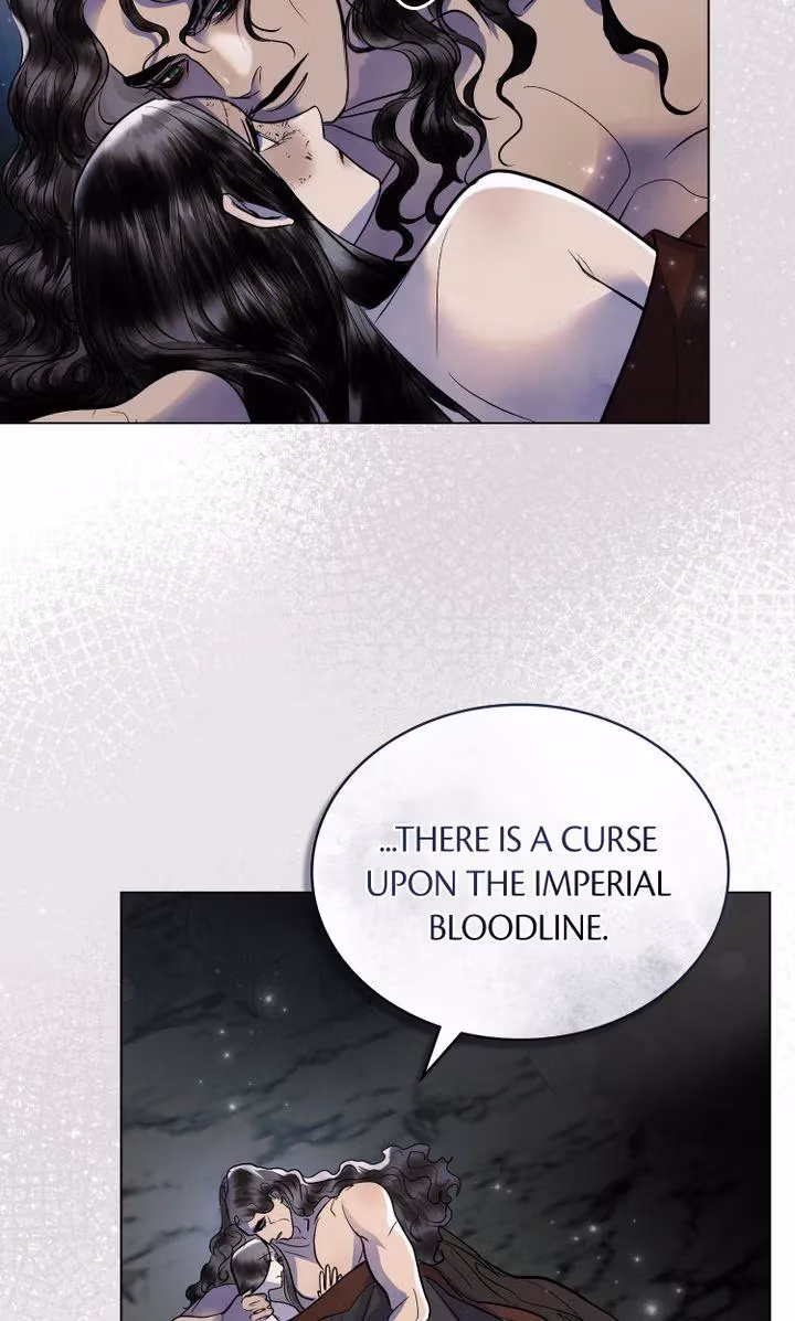 Read The Tainted Half chapter 20 image 29 on Lezhin
