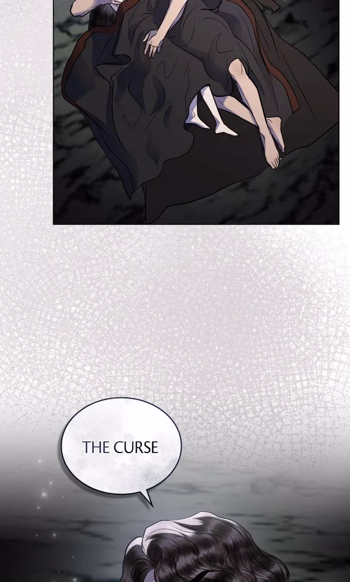 Read The Tainted Half chapter 20 image 30 on Lezhin