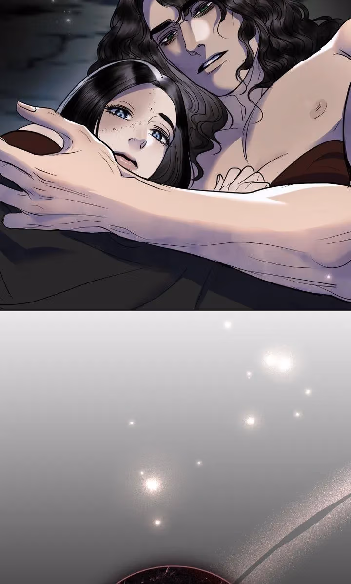 Read The Tainted Half chapter 20 image 31 on Lezhin
