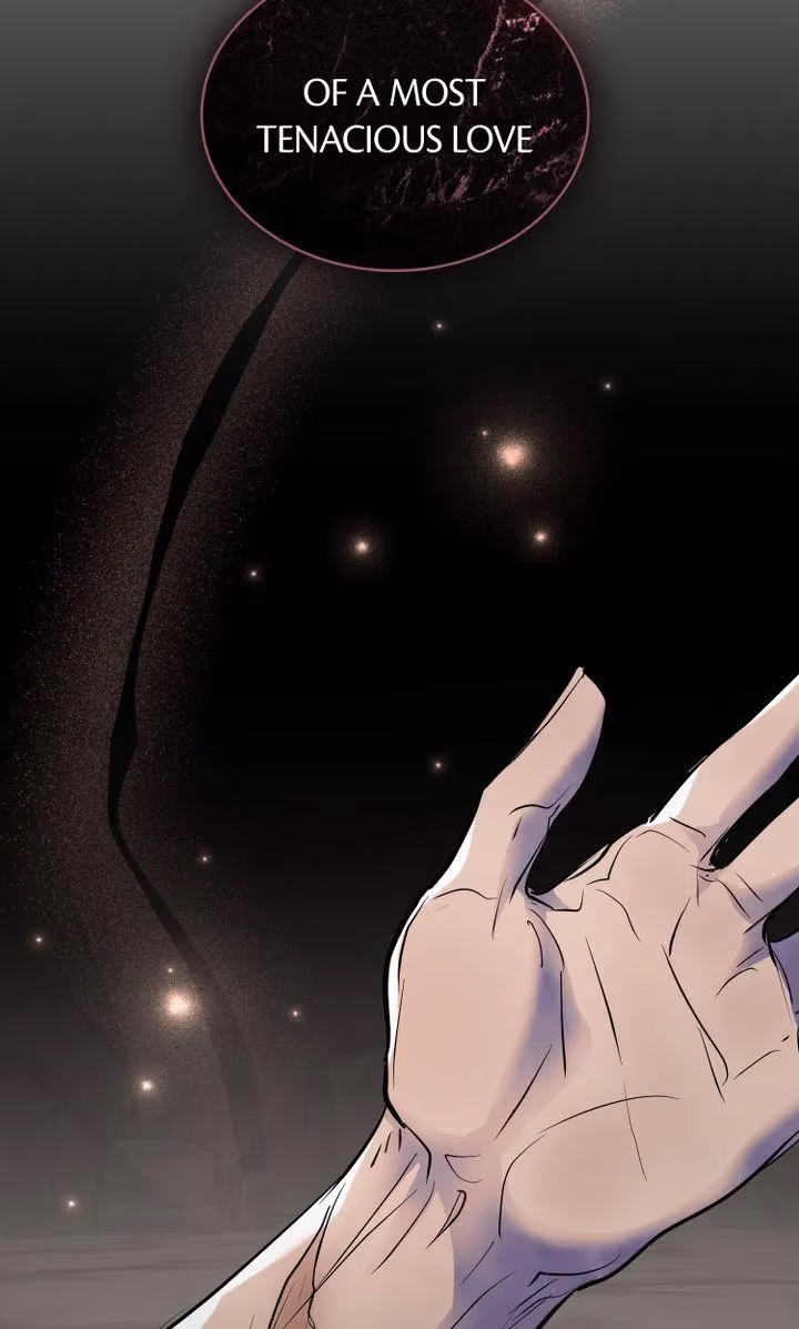 Read The Tainted Half chapter 20 image 32 on Lezhin