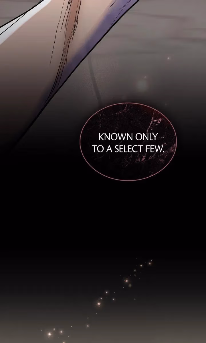 Read The Tainted Half chapter 20 image 33 on Lezhin