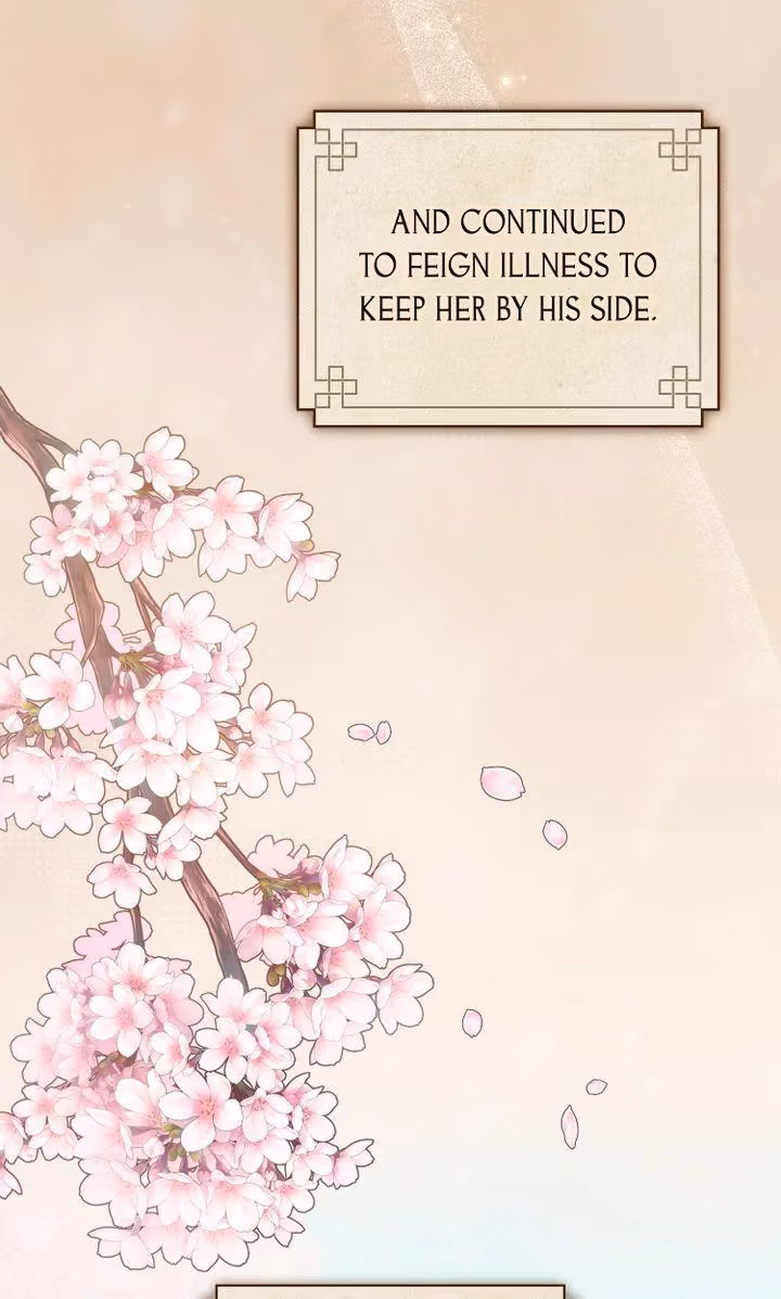 Read The Tainted Half chapter 20 image 36 on Lezhin