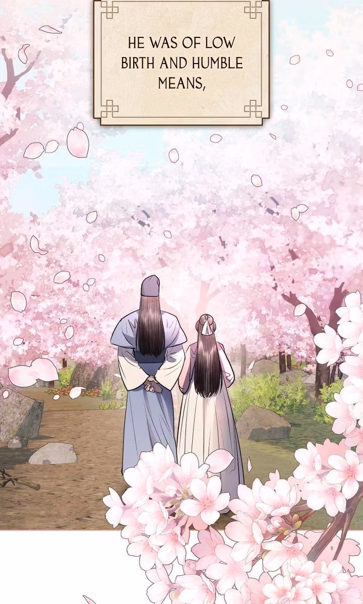 Read The Tainted Half chapter 20 image 37 on Lezhin