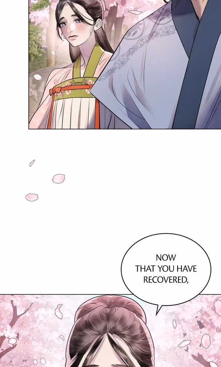 Read The Tainted Half chapter 20 image 39 on Lezhin
