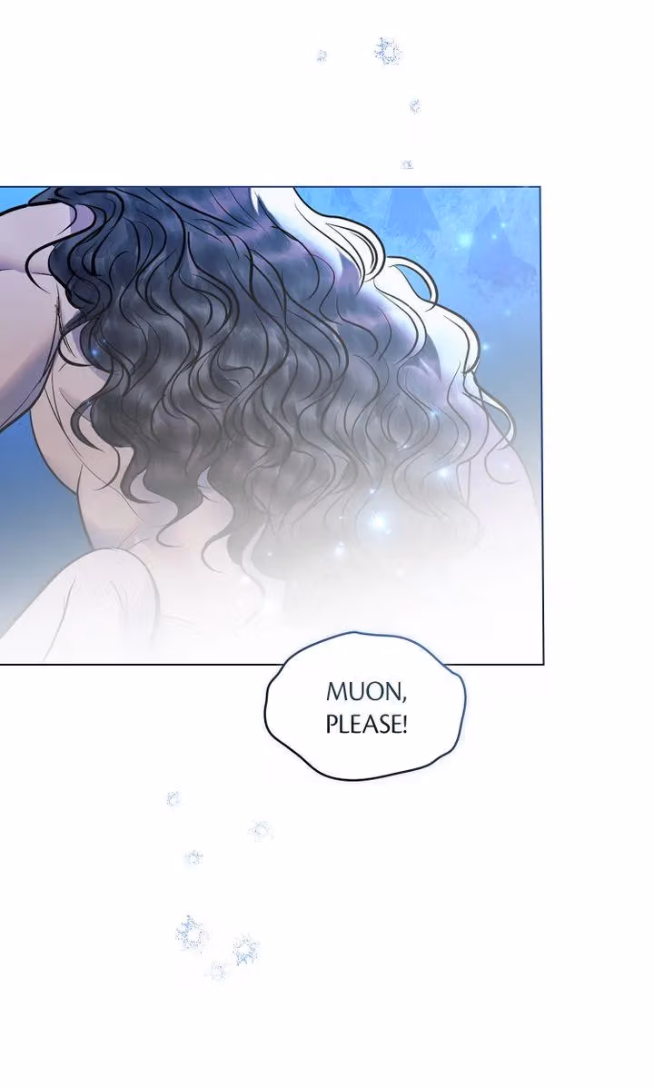 Read The Tainted Half chapter 20 image 4 on Lezhin