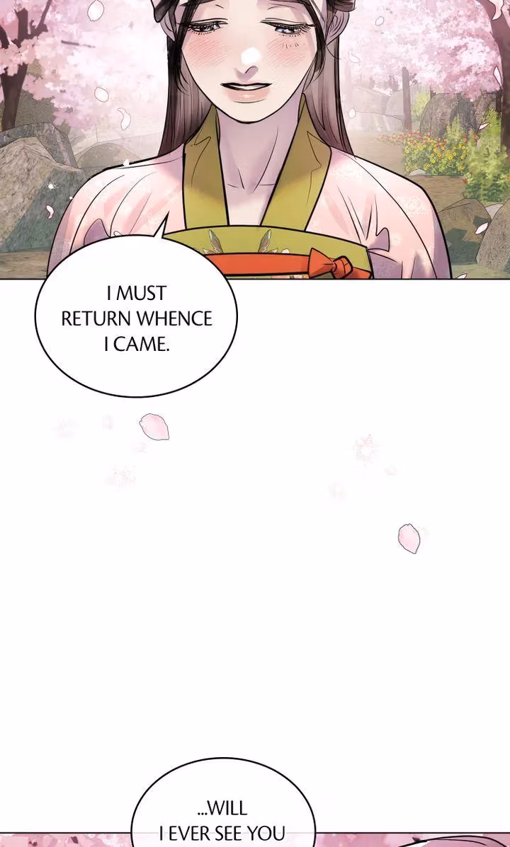 Read The Tainted Half chapter 20 image 40 on Lezhin