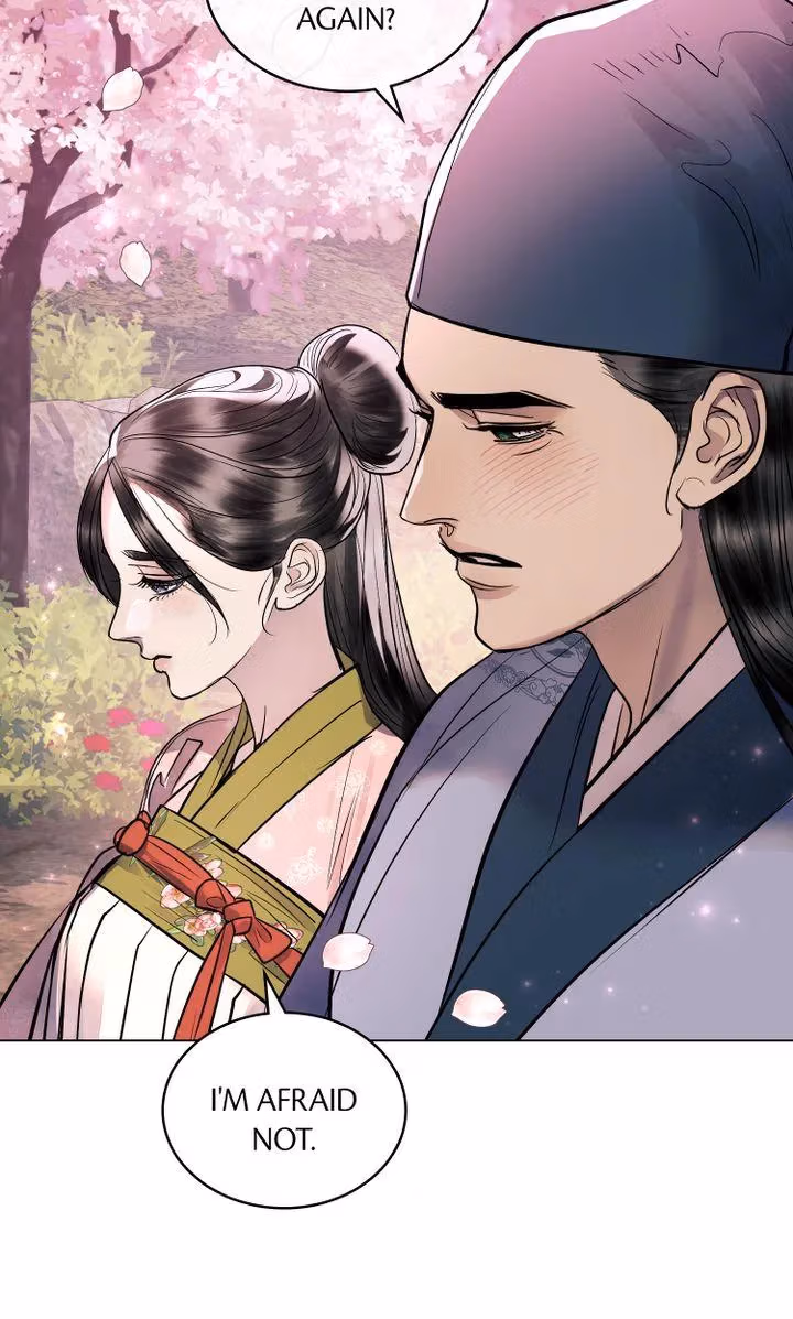 Read The Tainted Half chapter 20 image 41 on Lezhin