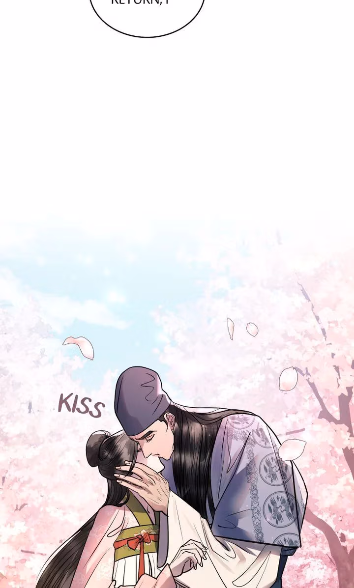 Read The Tainted Half chapter 20 image 43 on Lezhin