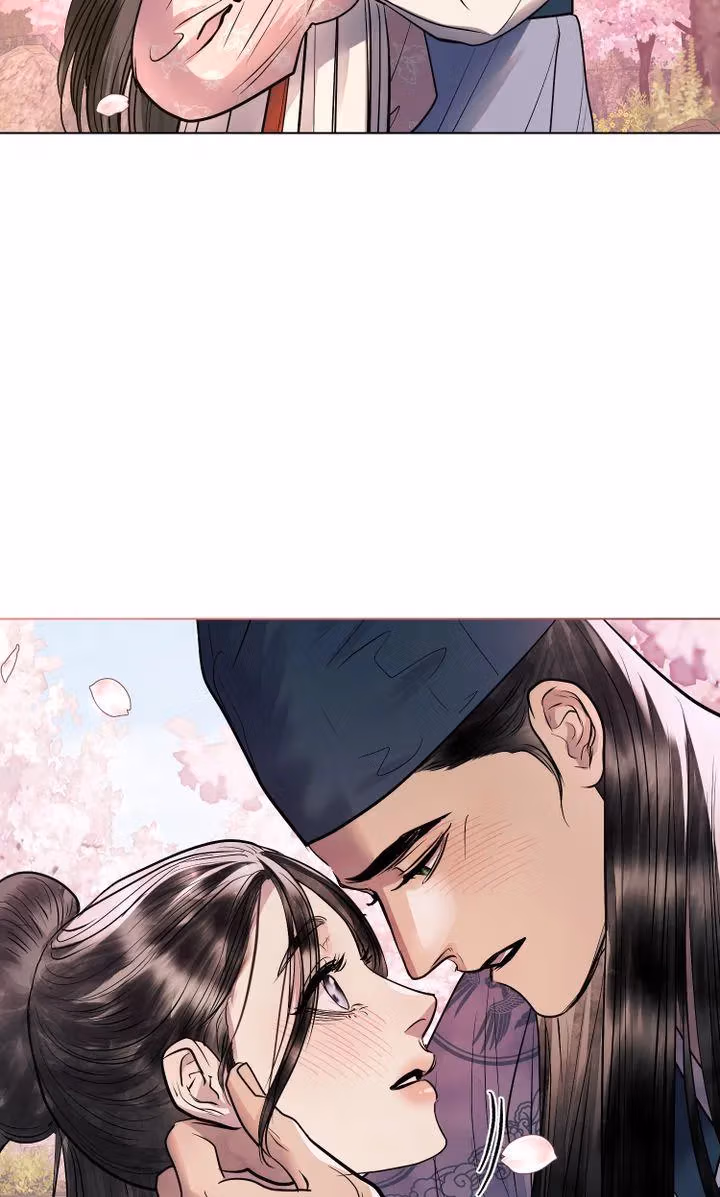 Read The Tainted Half chapter 20 image 44 on Lezhin