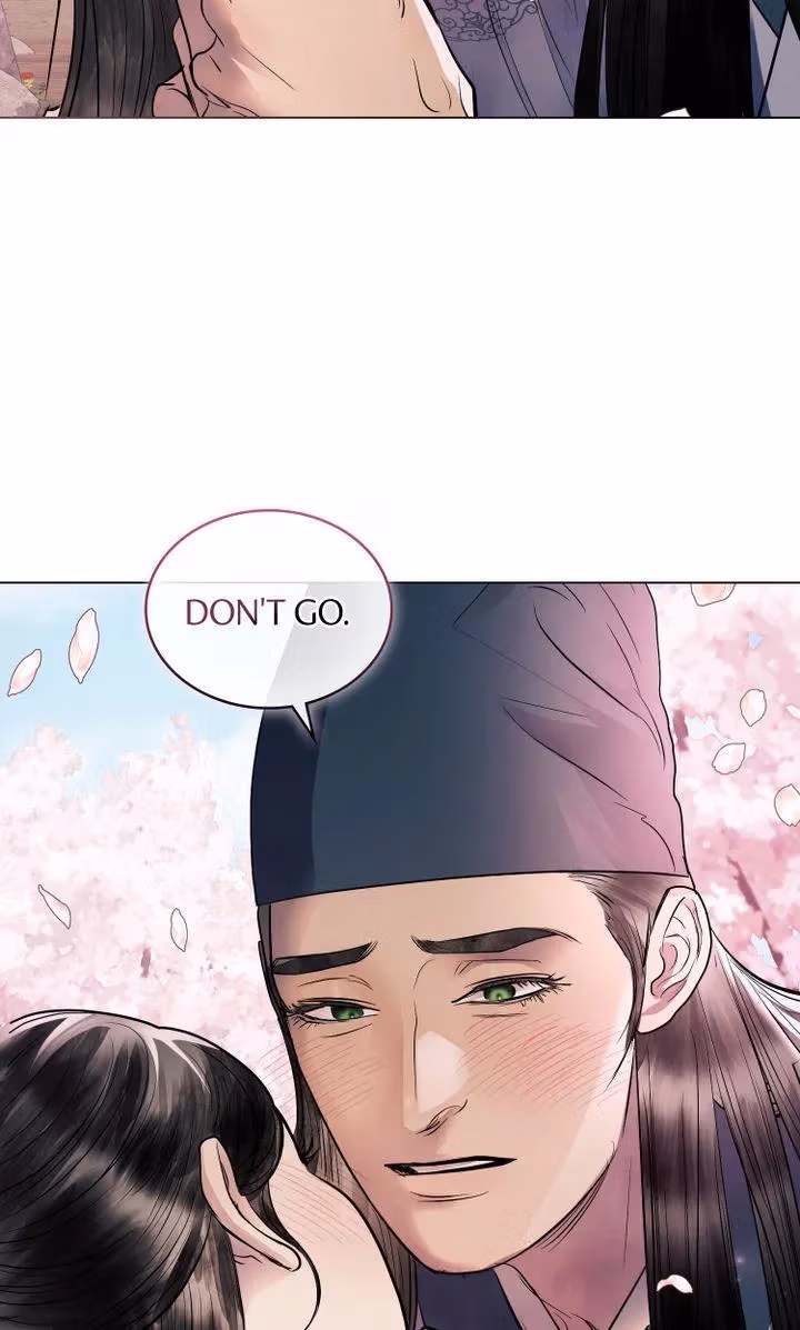 Read The Tainted Half chapter 20 image 45 on Lezhin