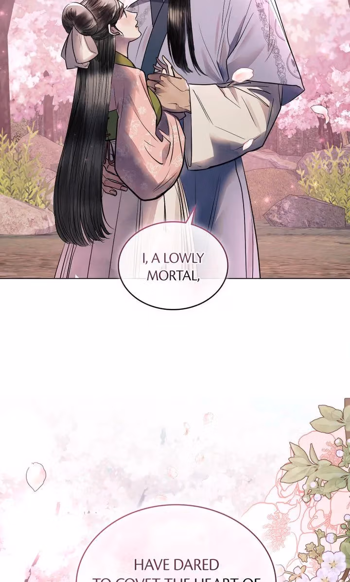 Read The Tainted Half chapter 20 image 47 on Lezhin