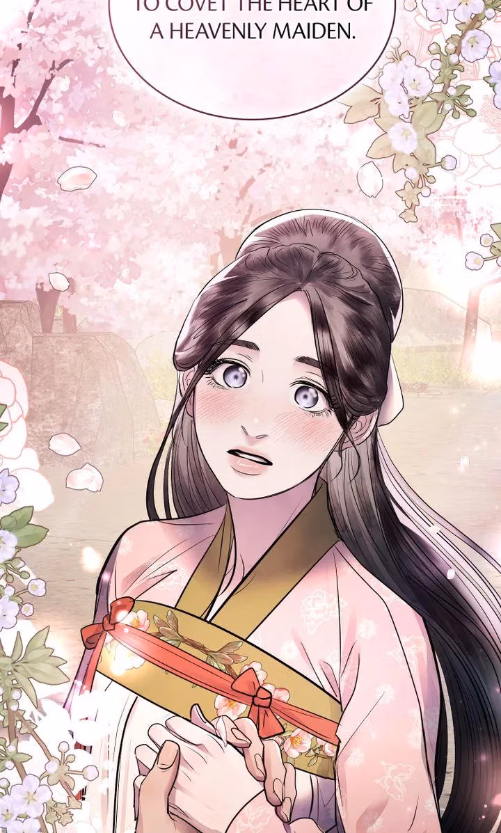 Read The Tainted Half chapter 20 image 48 on Lezhin