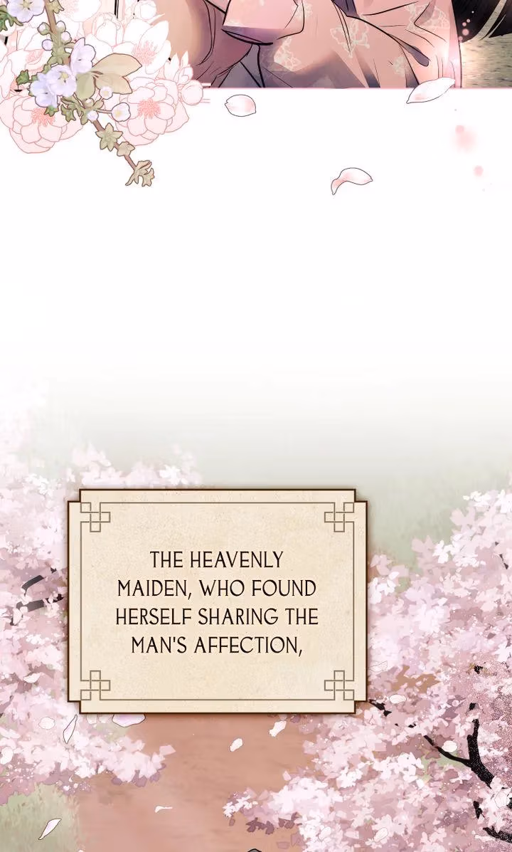 Read The Tainted Half chapter 20 image 49 on Lezhin