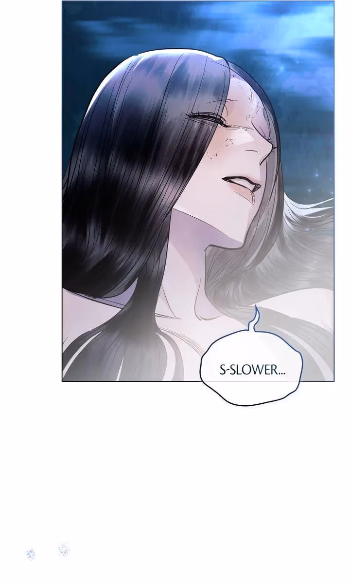 Read The Tainted Half chapter 20 image 5 on Lezhin