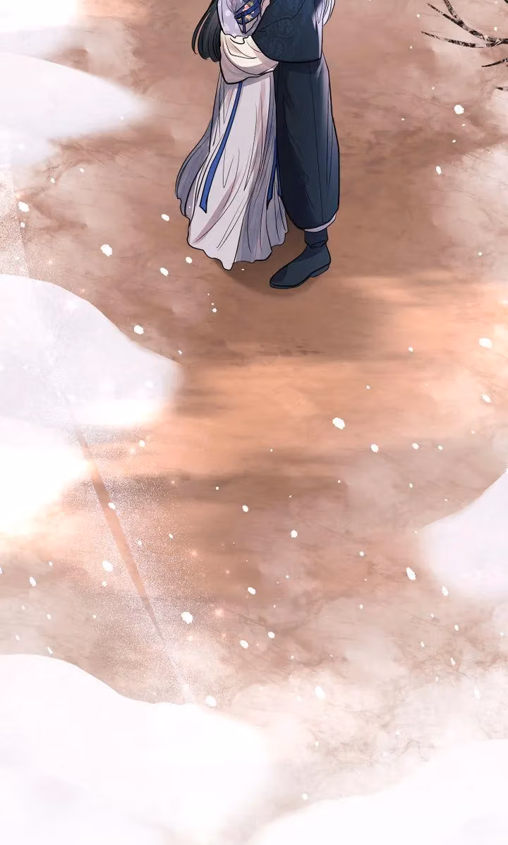 Read The Tainted Half chapter 20 image 54 on Lezhin
