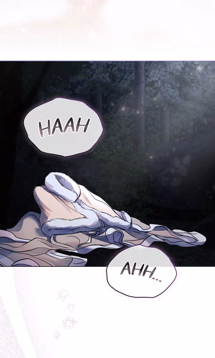Read The Tainted Half chapter 20 image 55 on Lezhin