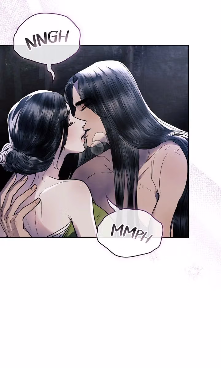 Read The Tainted Half chapter 20 image 56 on Lezhin