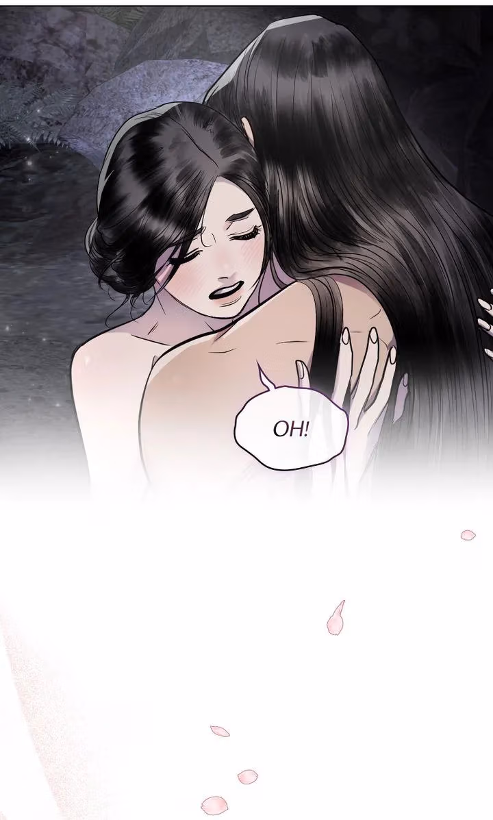 Read The Tainted Half chapter 20 image 57 on Lezhin