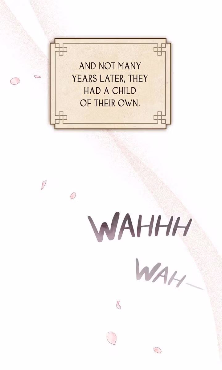 Read The Tainted Half chapter 20 image 58 on Lezhin