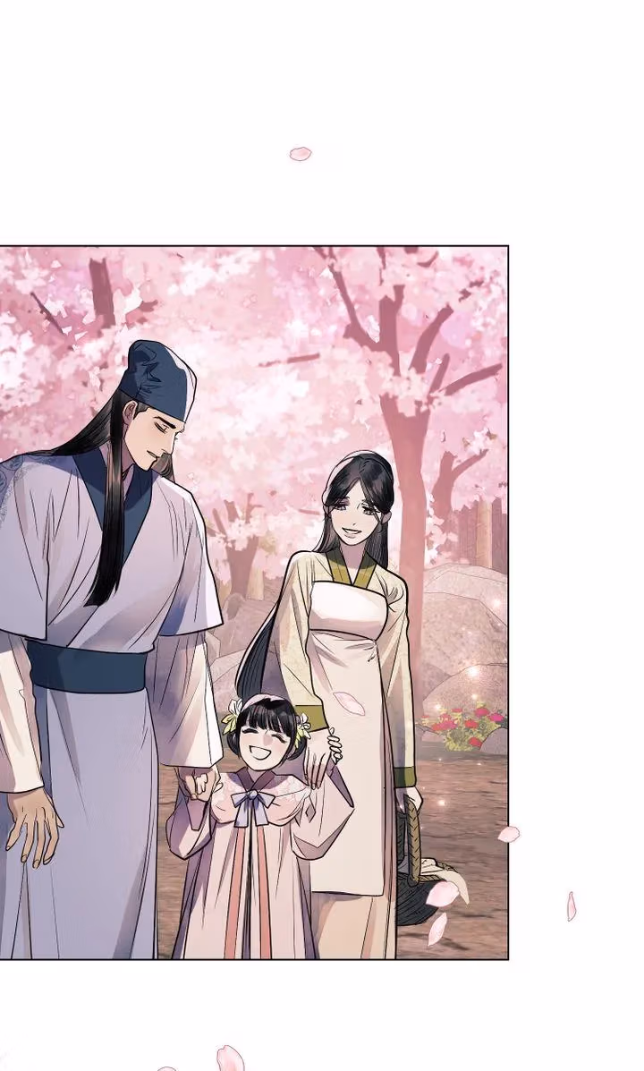 Read The Tainted Half chapter 20 image 59 on Lezhin