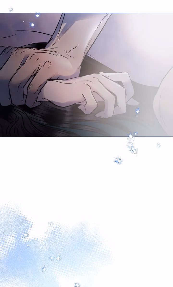 Read The Tainted Half chapter 20 image 6 on Lezhin