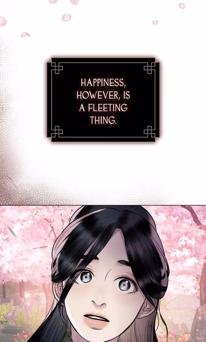 Read The Tainted Half chapter 20 image 60 on Lezhin