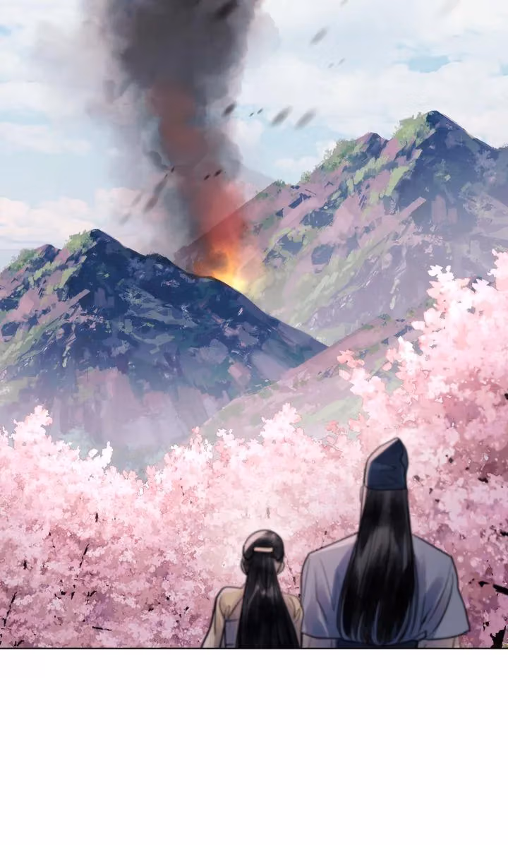 Read The Tainted Half chapter 20 image 62 on Lezhin