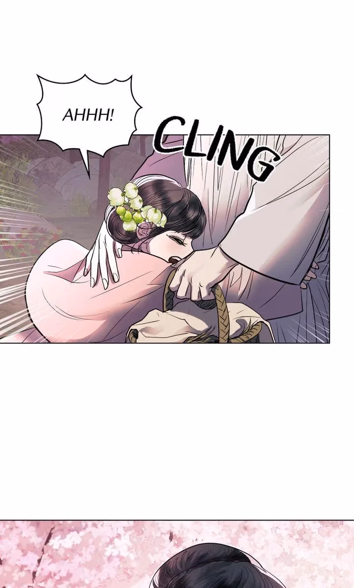 Read The Tainted Half chapter 20 image 63 on Lezhin