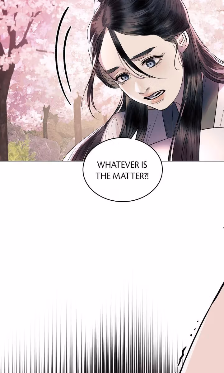 Read The Tainted Half chapter 20 image 64 on Lezhin