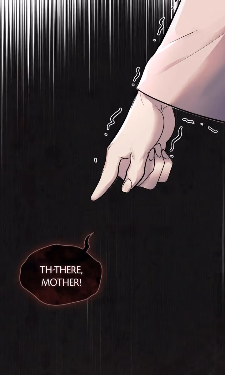 Read The Tainted Half chapter 20 image 65 on Lezhin