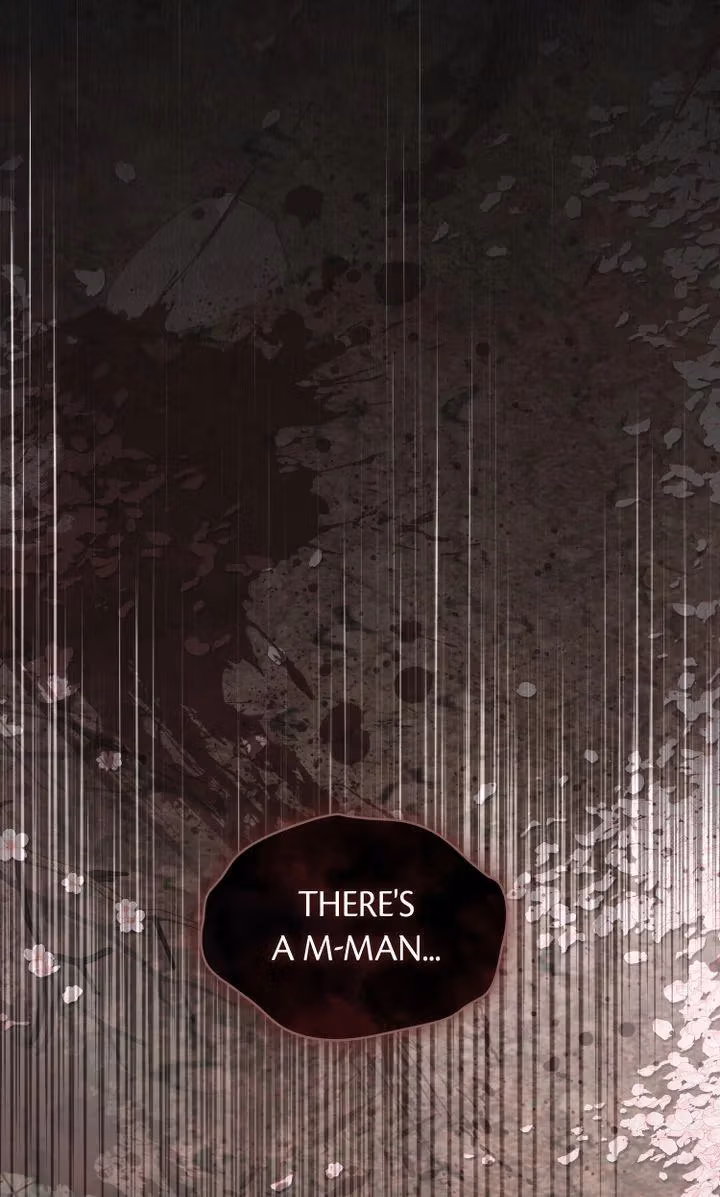 Read The Tainted Half chapter 20 image 66 on Lezhin