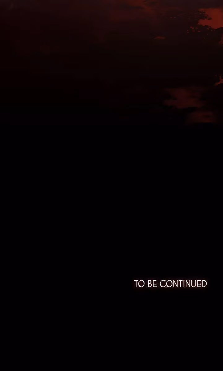 Read The Tainted Half chapter 20 image 68 on Lezhin