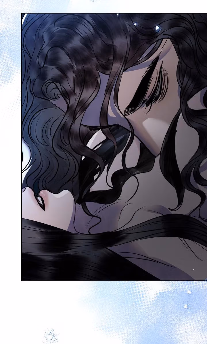 Read The Tainted Half chapter 20 image 7 on Lezhin