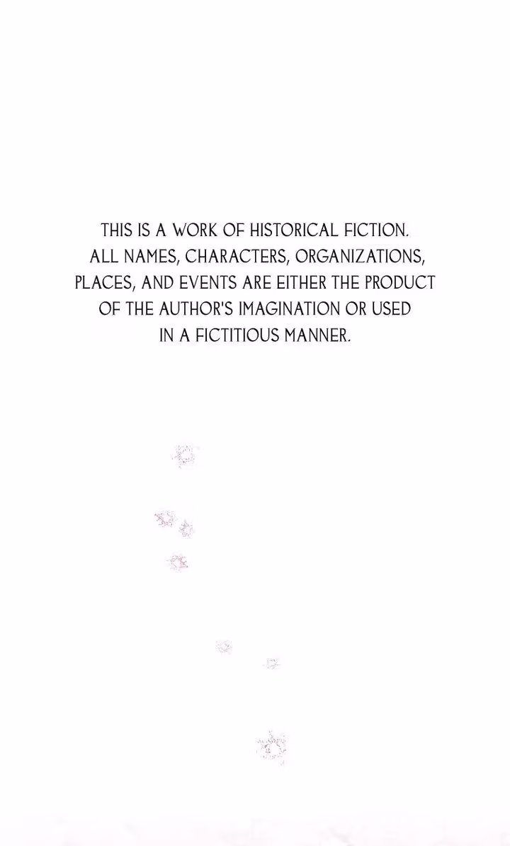 Read The Tainted Half chapter 21 image 1 on Lezhin