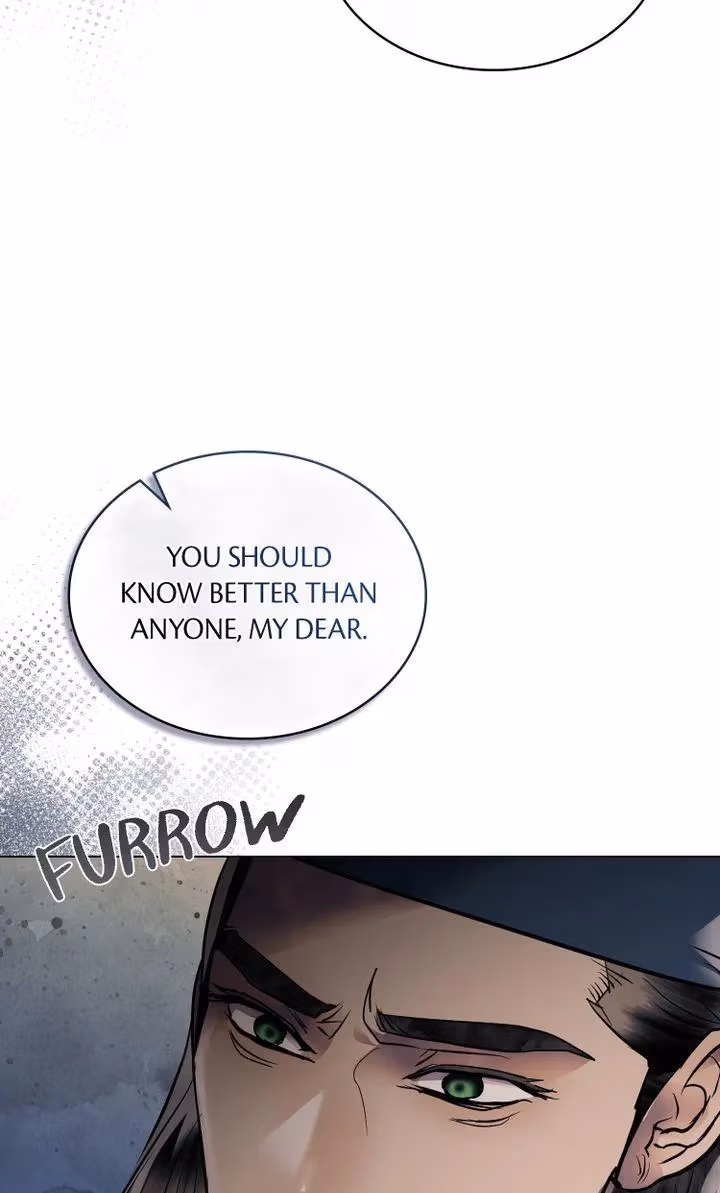 Read The Tainted Half chapter 21 image 13 on Lezhin