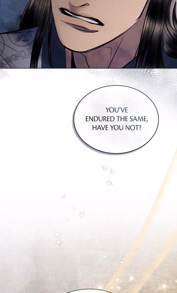 Read The Tainted Half chapter 21 image 14 on Lezhin