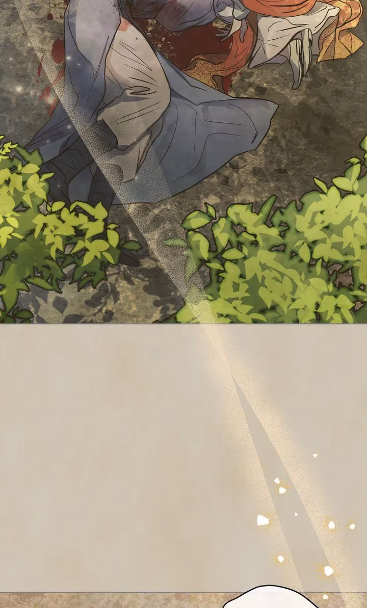 Read The Tainted Half chapter 21 image 16 on Lezhin