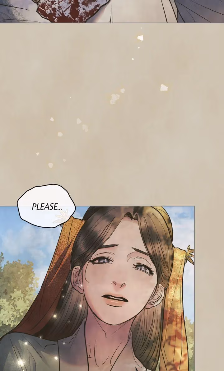 Read The Tainted Half chapter 21 image 19 on Lezhin