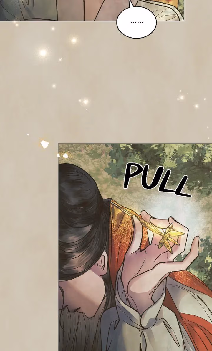 Read The Tainted Half chapter 21 image 20 on Lezhin