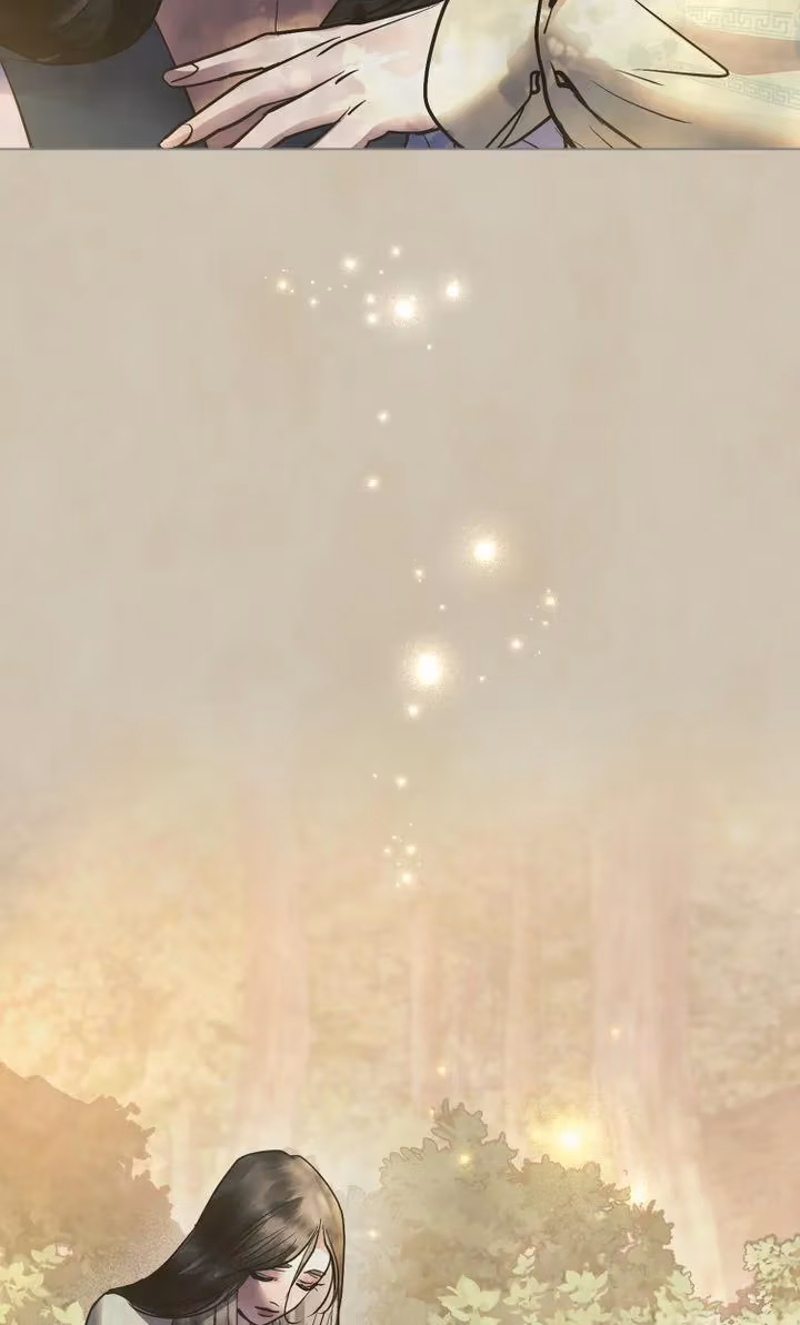 Read The Tainted Half chapter 21 image 22 on Lezhin