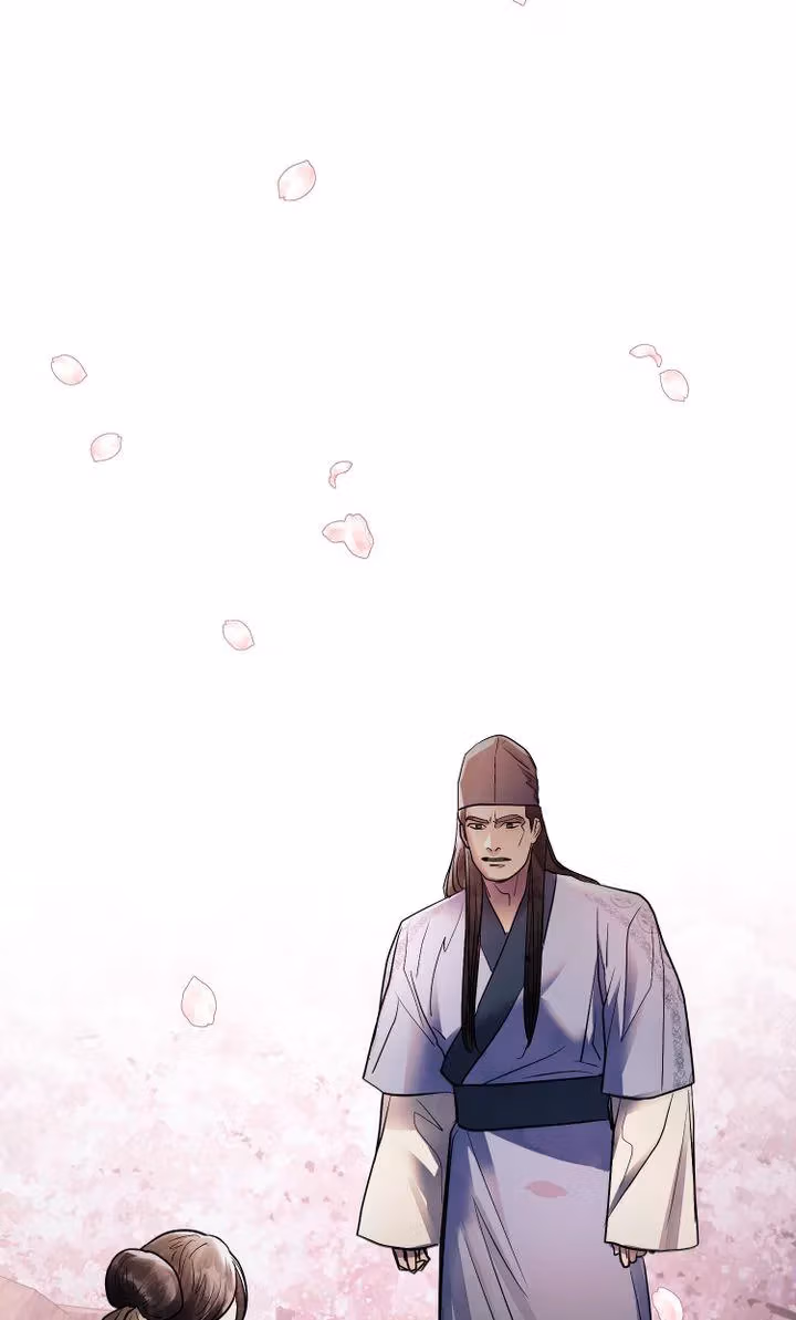 Read The Tainted Half chapter 21 image 24 on Lezhin