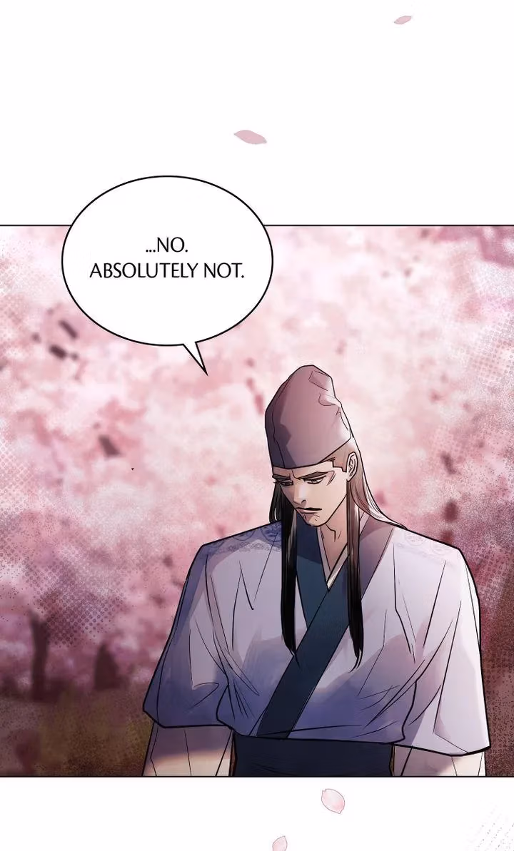 Read The Tainted Half chapter 21 image 27 on Lezhin