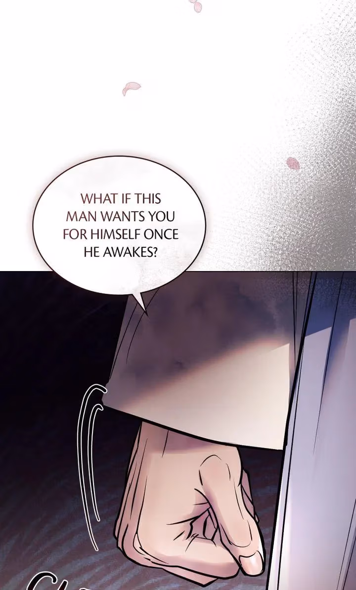 Read The Tainted Half chapter 21 image 28 on Lezhin