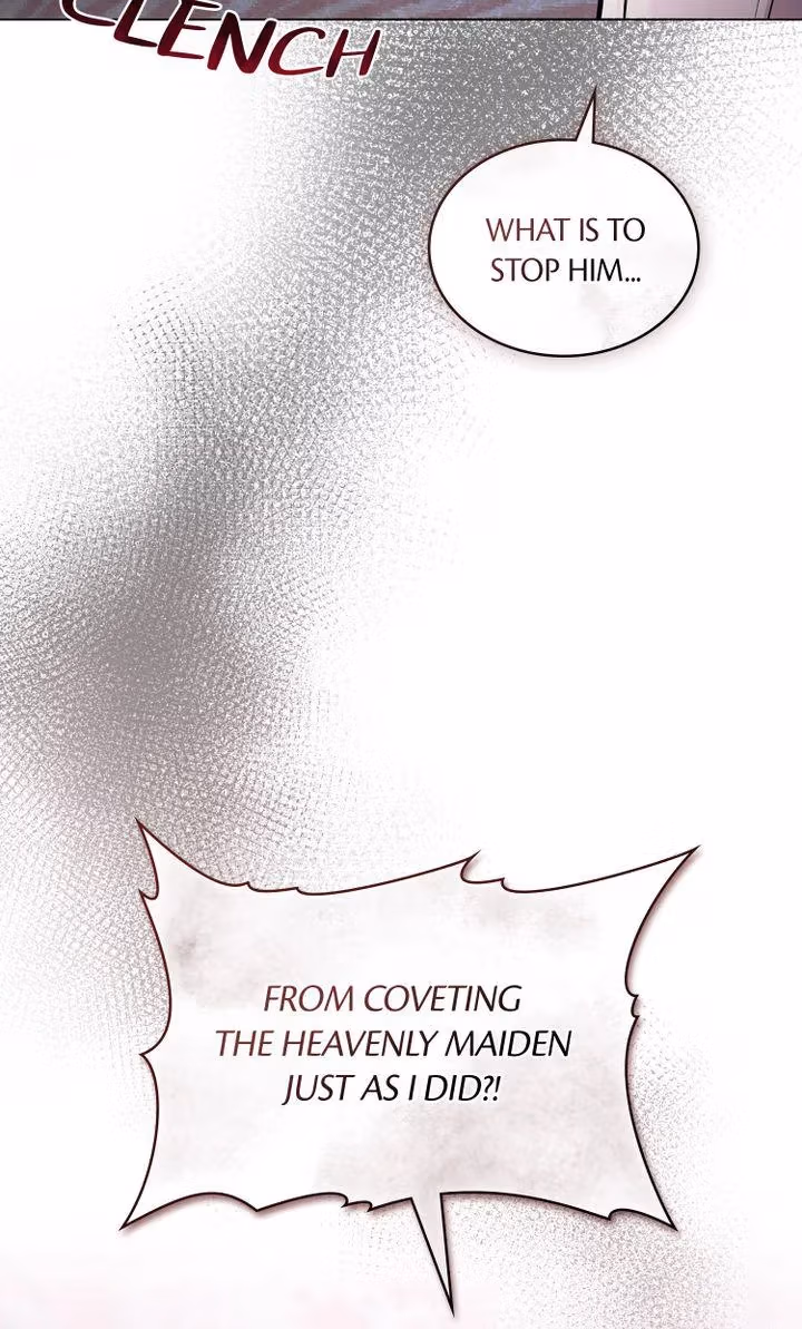 Read The Tainted Half chapter 21 image 29 on Lezhin