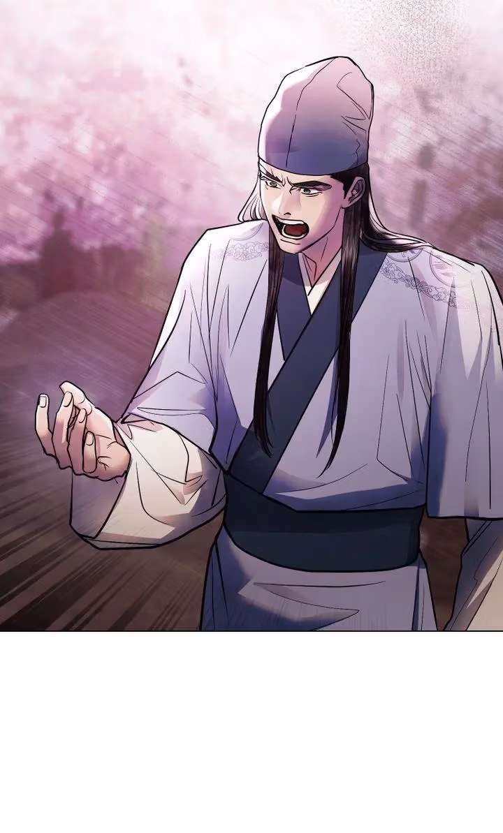 Read The Tainted Half chapter 21 image 30 on Lezhin