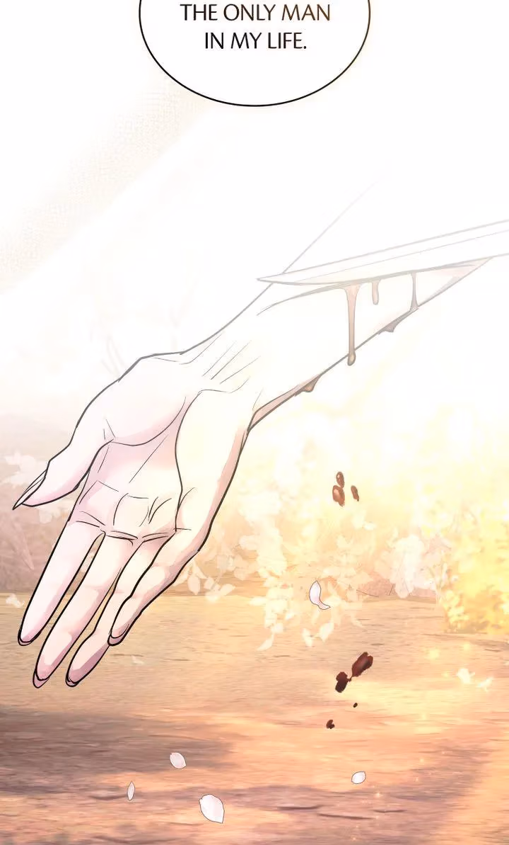 Read The Tainted Half chapter 21 image 34 on Lezhin