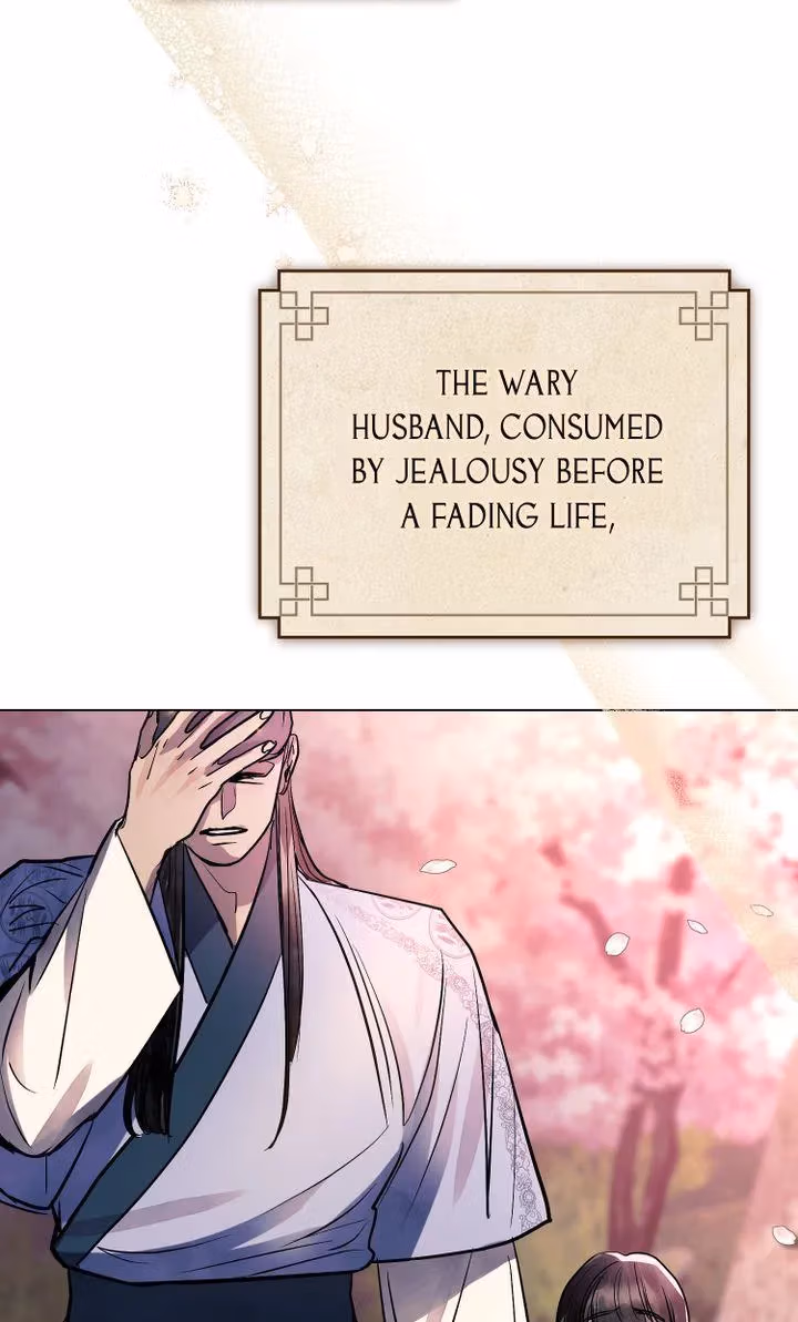 Read The Tainted Half chapter 21 image 36 on Lezhin