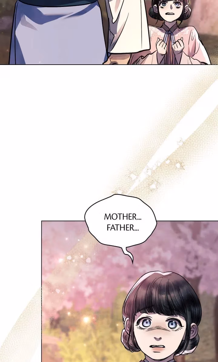 Read The Tainted Half chapter 21 image 37 on Lezhin
