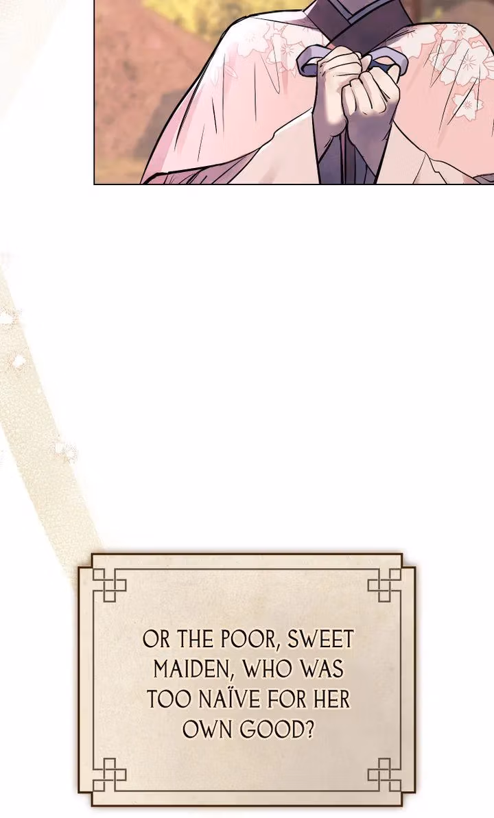 Read The Tainted Half chapter 21 image 38 on Lezhin